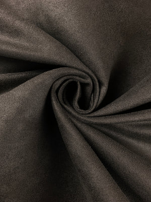 Polyester Microsuede - FabricPlanet