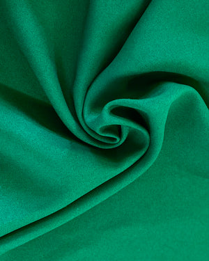 Polyester Poplin