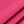 Load image into Gallery viewer, Cotton Twill - FabricPlanet
