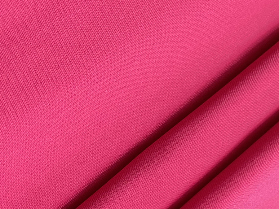 Cotton Twill - FabricPlanet