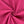 Load image into Gallery viewer, Cotton Twill - FabricPlanet
