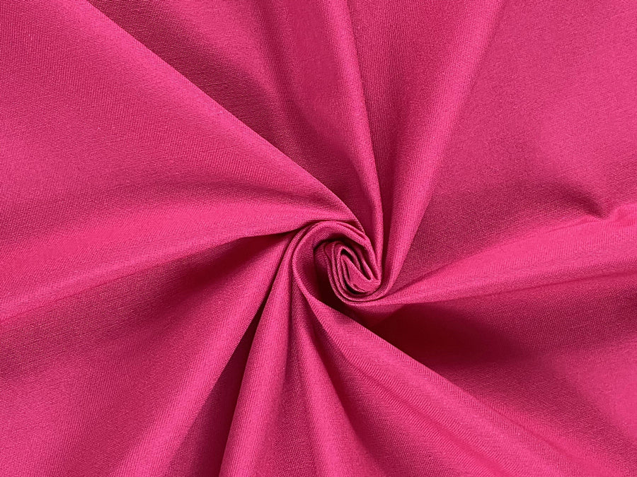 Cotton Twill - FabricPlanet