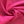 Load image into Gallery viewer, Polyester Poplin

