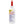 Load image into Gallery viewer, FABRI-TAC Fabric Glue - FabricPlanet
