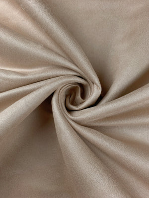 Polyester Microsuede - FabricPlanet