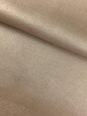 Polyester Microsuede - FabricPlanet