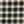 Load image into Gallery viewer, Cotton Print Plaid - FabricPlanet
