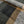 Load image into Gallery viewer, Cotton Print Plaid - FabricPlanet
