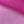 Load image into Gallery viewer, Polyester Organza - FabricPlanet
