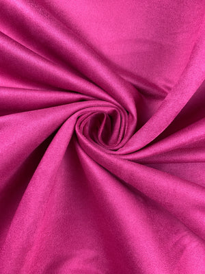 Polyester Microsuede - FabricPlanet