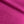 Load image into Gallery viewer, Polyester Microsuede - FabricPlanet
