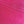 Load image into Gallery viewer, Polyester Stretch Velvet - FabricPlanet
