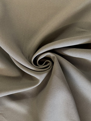 Polyester Poplin