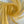 Load image into Gallery viewer, Polyester Organza - FabricPlanet
