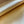 Load image into Gallery viewer, Polyester Bridal Satin - FabricPlanet
