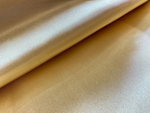 Polyester Bridal Satin - FabricPlanet