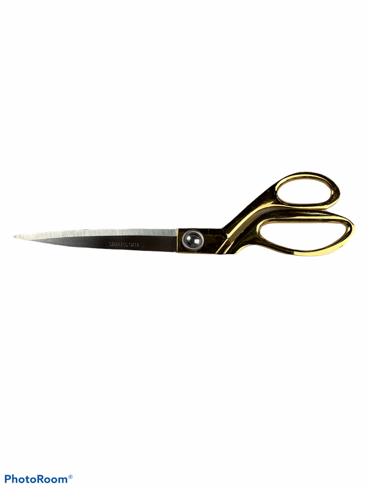 Tailoring Shears - FabricPlanet