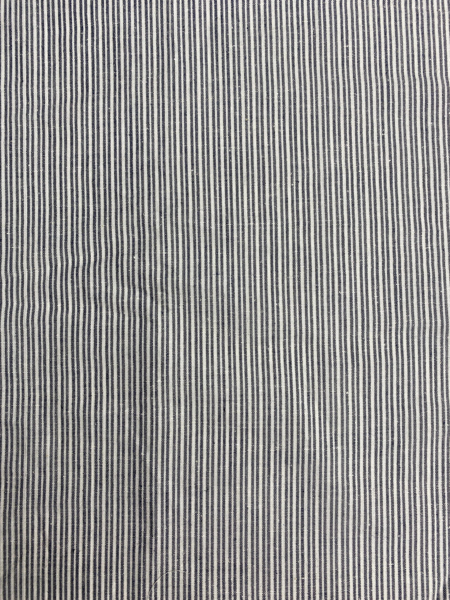 Cotton Print - FabricPlanet
