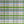 Load image into Gallery viewer, Cotton Print - FabricPlanet
