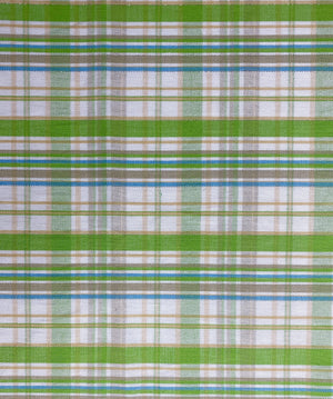 Cotton Print - FabricPlanet