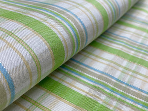 Cotton Print - FabricPlanet