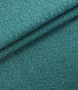 Cotton Twill - FabricPlanet