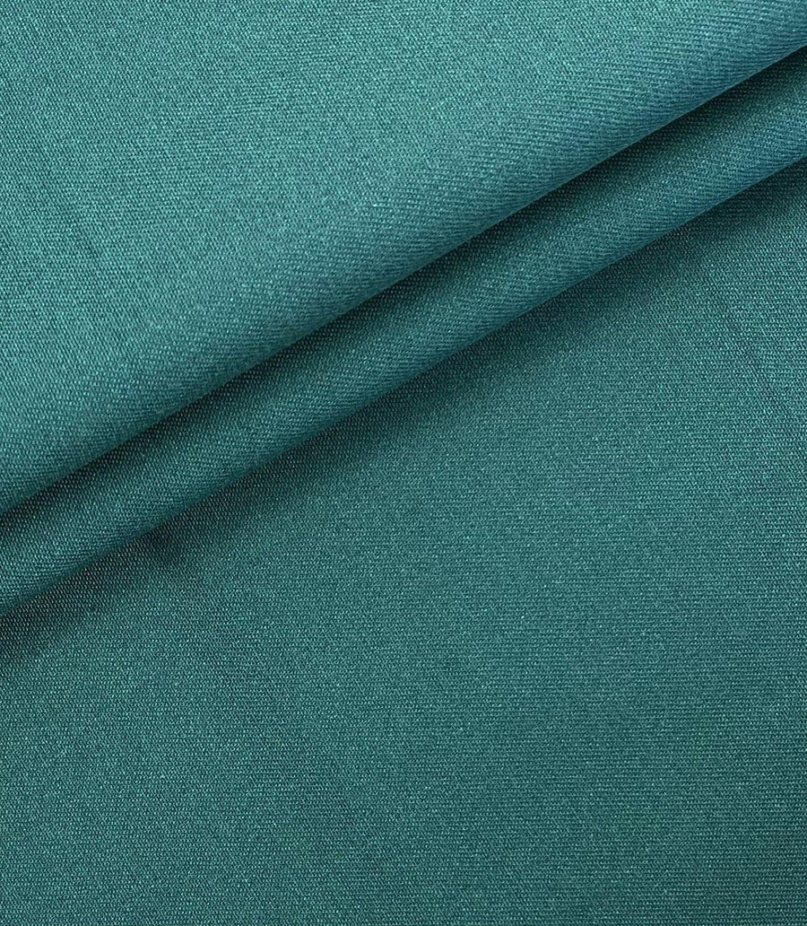 Cotton Twill - FabricPlanet