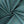 Load image into Gallery viewer, Cotton Twill - FabricPlanet

