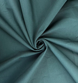 Cotton Twill - FabricPlanet