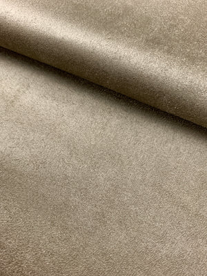 Polyester Microsuede - FabricPlanet