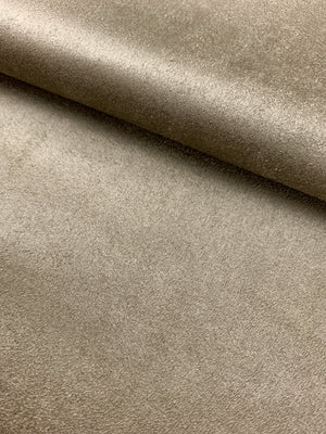 Polyester Microsuede - FabricPlanet