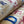 Load image into Gallery viewer, Cotton Print - FabricPlanet
