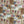 Load image into Gallery viewer, Cotton Print - FabricPlanet
