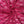 Load image into Gallery viewer, Polyester Stretch Lace - FabricPlanet
