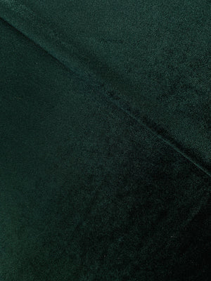 Polyester Stretch Velvet - FabricPlanet