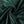 Load image into Gallery viewer, Polyester Stretch Velvet - FabricPlanet
