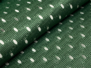 Football Mesh - FabricPlanet