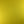 Load image into Gallery viewer, Mango Acrylic Felt - FabricPlanet
