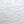 Load image into Gallery viewer, COTTON EYELET - FabricPlanet
