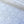 Load image into Gallery viewer, COTTON EYELET - FabricPlanet
