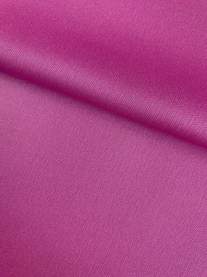 Polyester Stretch Lining