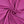 Load image into Gallery viewer, Polyester Stretch Lining - FabricPlanet
