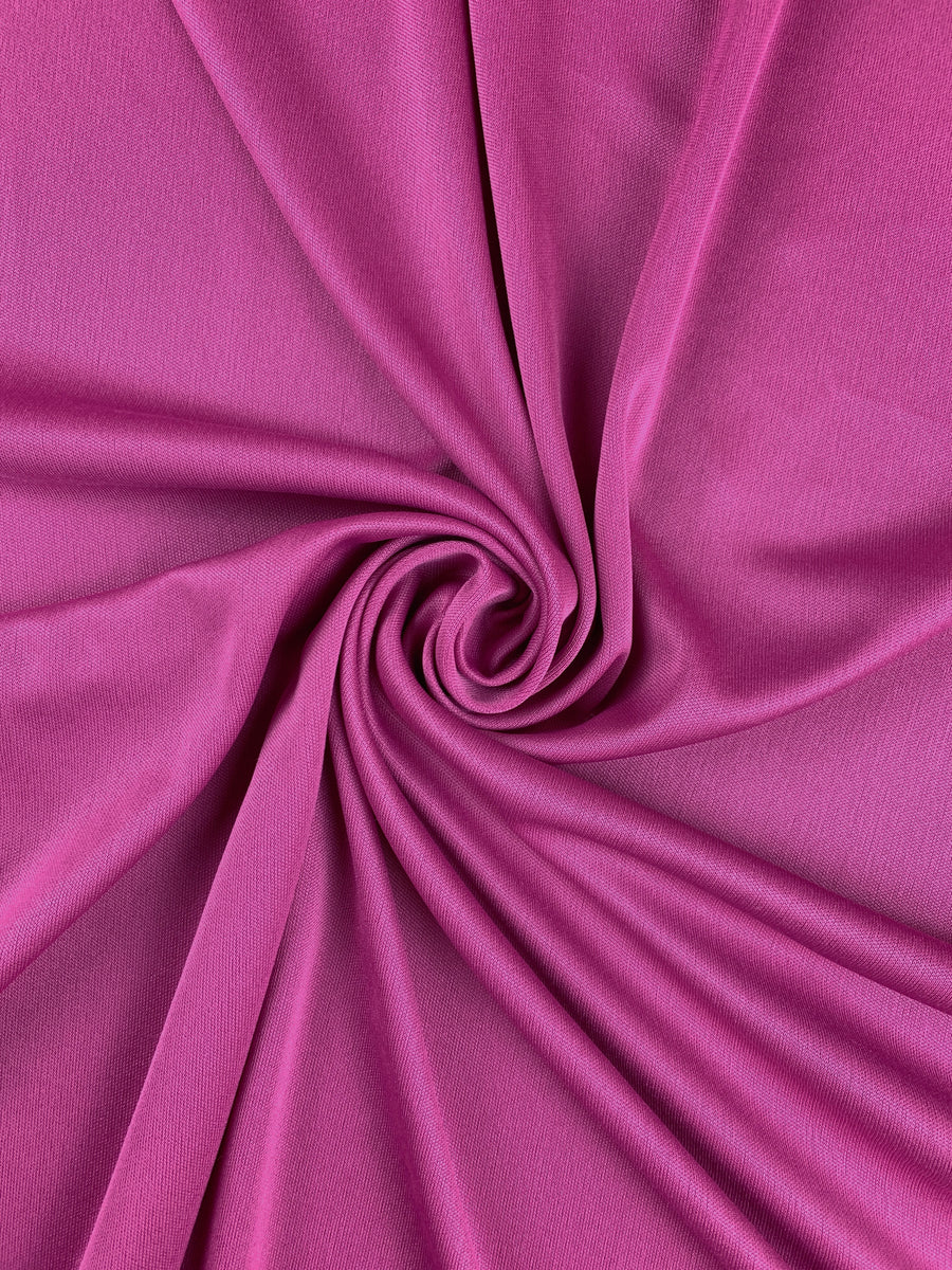 polyester dress lining Ivory Polyester Lining Fabric