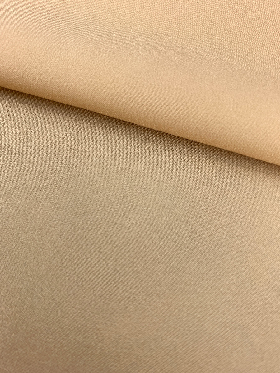 Polyester Stretch Lining - FabricPlanet