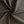 Load image into Gallery viewer, Cotton Twill - FabricPlanet
