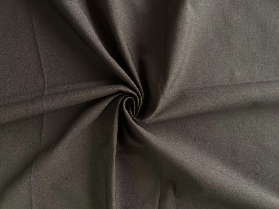 Cotton Twill - FabricPlanet