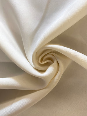 Polyester Poplin