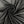 Load image into Gallery viewer, Polyester Fusible Interfacing - FabricPlanet
