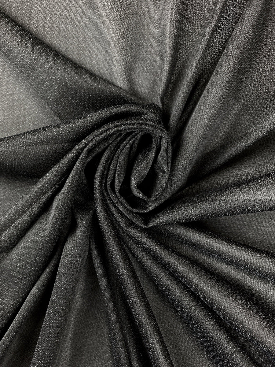 Polyester Fusible Interfacing - FabricPlanet