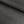 Load image into Gallery viewer, Polyester Fusible Interfacing - FabricPlanet
